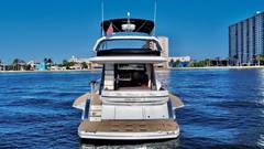 2022 GALEON YACHTS 470 Sky "CAT'S MEOW" photo 7