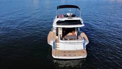 2022 GALEON YACHTS 470 Sky "CAT'S MEOW" photo 9