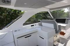 2022 REGAL LX36 "-" photo 4