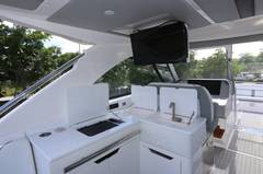 2022 REGAL LX36 "-" photo 5
