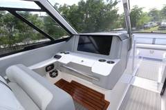 2022 REGAL LX36 "-" photo 7