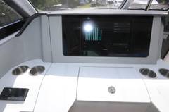 2022 REGAL LX36 "-" photo 8
