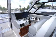 2022 REGAL LX36 "-" photo 9