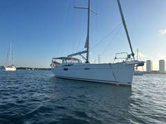 2016 BENETEAU Oceanis 60 "2016 BENETEAU OCEANIS 60" photo 6