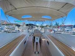 2016 BENETEAU Oceanis 60 "2016 BENETEAU OCEANIS 60" photo 7