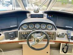 2000 CARVER 506 Motor Yacht "BEBECITA" photo 9