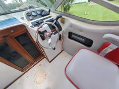 2014 BOSTON WHALER 315 Conquest "-" photo 3