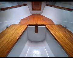 2014 BOSTON WHALER 315 Conquest "-" photo 7