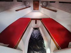 2014 BOSTON WHALER 315 Conquest "-" photo 9