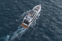 2024 ASTONDOA AS8 Flybridge "ASTO82AS8724" photo 5