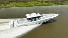 2021 HCB Suenos "TRAVELLER" photo 1