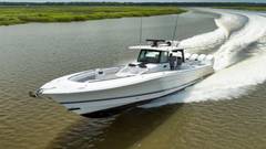 2021 HCB Suenos "TRAVELLER" photo 2