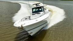 2021 HCB Suenos "TRAVELLER" photo 3