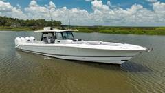 2021 HCB Suenos "TRAVELLER" photo 5