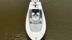 2021 HCB Suenos "TRAVELLER" photo 6