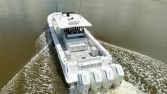 2021 HCB Suenos "TRAVELLER" photo 7