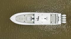 2021 HCB Suenos "TRAVELLER" photo 9