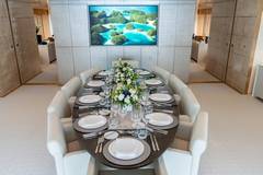 2010 ICON YACHTS "LOON" photo 6