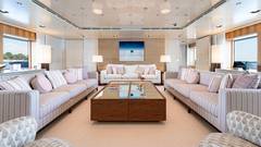 2010 ICON YACHTS "LOON" photo 8