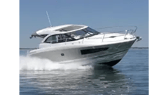 2018 JEANNEAU Leader "2018 JEANNEAU LEADER" photo 3