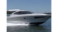 2018 JEANNEAU Leader "2018 JEANNEAU LEADER" photo 5