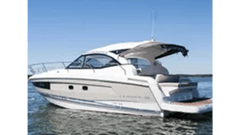 2018 JEANNEAU Leader "2018 JEANNEAU LEADER" photo 6