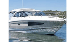 2018 JEANNEAU Leader "2018 JEANNEAU LEADER" photo 7