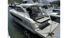 2018 JEANNEAU Leader "2018 JEANNEAU LEADER" photo 9