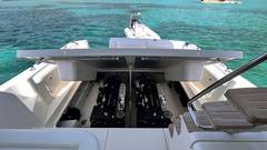 2018 RIVIERA AUSTRALIA Riviera 43 Open Flybridge "KING FISH" photo 8