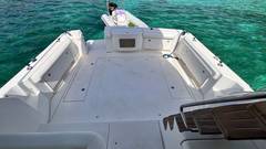 2018 RIVIERA AUSTRALIA Riviera 43 Open Flybridge "KING FISH" photo 9
