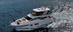 2015 SEA RAY L650 Fly "SEA RAY L650 FLY" photo 1