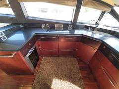 2015 SEA RAY L650 Fly "SEA RAY L650 FLY" photo 3