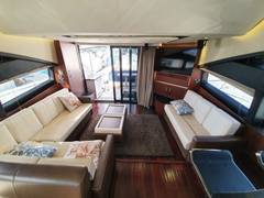 2015 SEA RAY L650 Fly "SEA RAY L650 FLY" photo 5