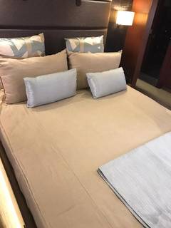 2015 SEA RAY L650 Fly "SEA RAY L650 FLY" photo 6