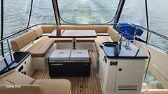 2015 SEA RAY L650 Fly "SEA RAY L650 FLY" photo 7