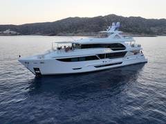 2024 HARGRAVE TRI-DECK "ROMEO FOXTROT II" photo 2