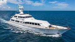 1985 FEADSHIP "LADY SANDALS" photo 1