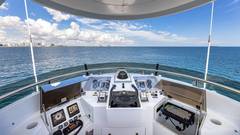 1985 FEADSHIP "LADY SANDALS" photo 7