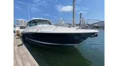 2021 TIARA YACHTS 43 LE "2021 TIARA YACHTS 43 LE" photo 4