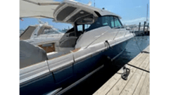 2021 TIARA YACHTS 43 LE "2021 TIARA YACHTS 43 LE" photo 5