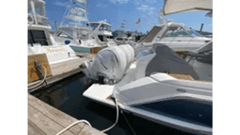 2021 TIARA YACHTS 43 LE "2021 TIARA YACHTS 43 LE" photo 9
