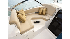 2014 PURSUIT BOATS SC 365i Sport C "2014 PURSUIT SC 365I SPORT COUPE" photo 2