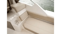 2014 PURSUIT BOATS SC 365i Sport C "2014 PURSUIT SC 365I SPORT COUPE" photo 3