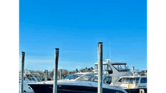 2014 PURSUIT BOATS SC 365i Sport C "2014 PURSUIT SC 365I SPORT COUPE" photo 7
