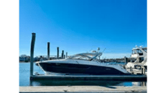 2014 PURSUIT BOATS SC 365i Sport C "2014 PURSUIT SC 365I SPORT COUPE" photo 8