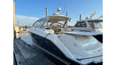 2014 PURSUIT BOATS SC 365i Sport C "2014 PURSUIT SC 365I SPORT COUPE" photo 1