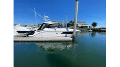 2022 SEA RAY Sea Ray 320 Sundancer Outboard "2022 SEA RAY 320 SUNDANCER OUTBOARD" photo 3