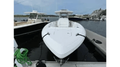 2021 INTREPID Nomad 345 SE "2021 INTREPID NOMAD 345 SE" photo 4