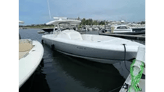 2021 INTREPID Nomad 345 SE "2021 INTREPID NOMAD 345 SE" photo 5