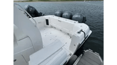 2021 INTREPID Nomad 345 SE "2021 INTREPID NOMAD 345 SE" photo 6